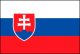 Zasíláme i na Slovensko